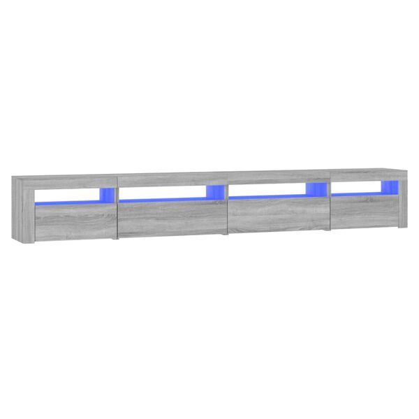 Viser 1 av 12 produktbilde(r)