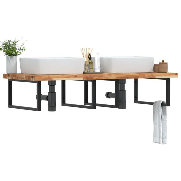 Viser 2 av 11 produktbilde(r)