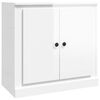 Miniatyrbilde av produktet 7 av 11