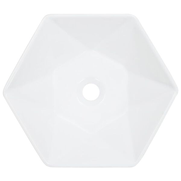 Viser 3 av 6 produktbilde(r)