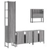 Miniatyrbilde av produktet 6 av 14