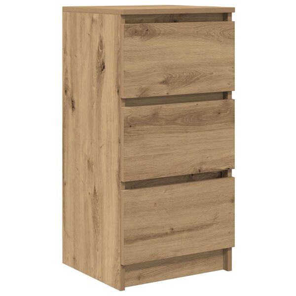 Viser 1 av 13 produktbilde(r)