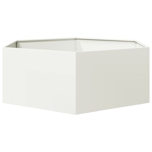 Viser 4 av 10 produktbilde(r)