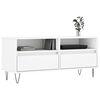 Miniatyrbilde av produktet 3 av 11