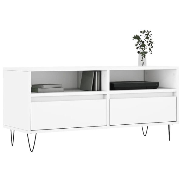 Viser 3 av 11 produktbilde(r)