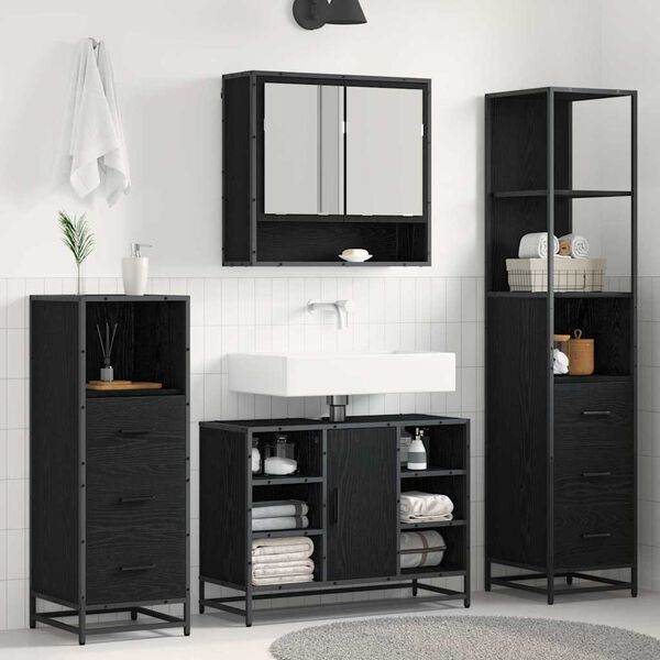 Viser 2 av 18 produktbilde(r)