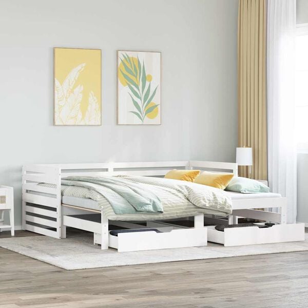 Viser 2 av 12 produktbilde(r)