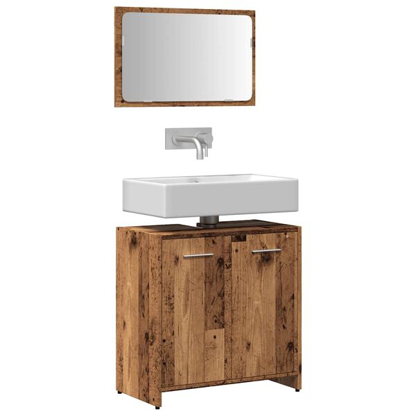Viser 2 av 11 produktbilde(r)