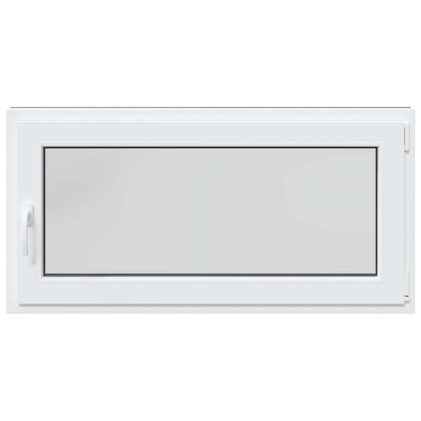 Viser 4 av 13 produktbilde(r)