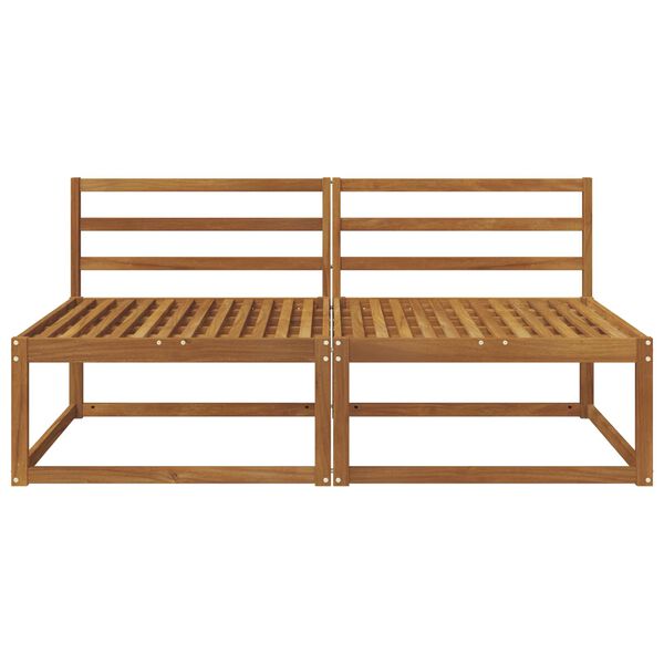 Viser 3 av 8 produktbilde(r)