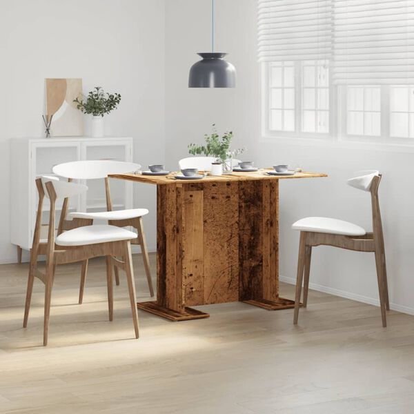 Viser 3 av 10 produktbilde(r)