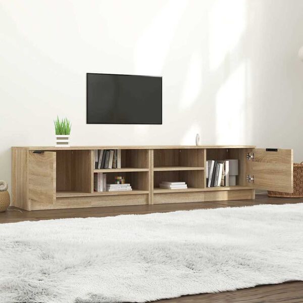 Viser 3 av 12 produktbilde(r)