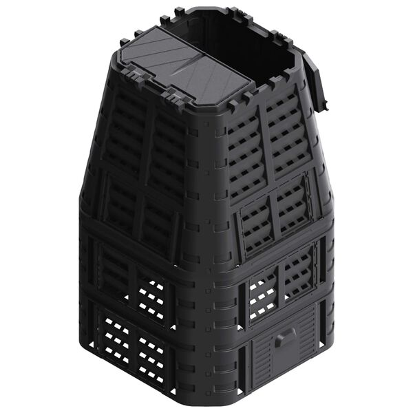 Viser 3 av 10 produktbilde(r)