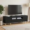 Miniatyrbilde av produktet 2 av 11