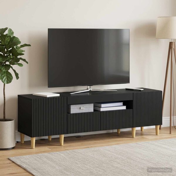 Viser 2 av 11 produktbilde(r)