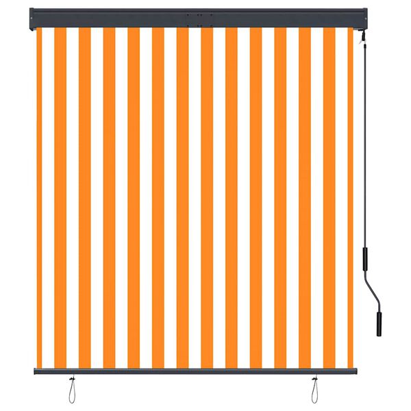 Viser 2 av 10 produktbilde(r)