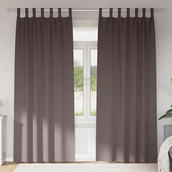 Viser 2 av 8 produktbilde(r)