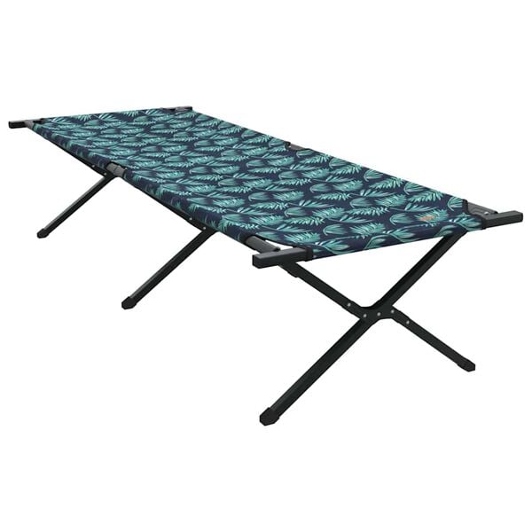 Viser 1 av 11 produktbilde(r)