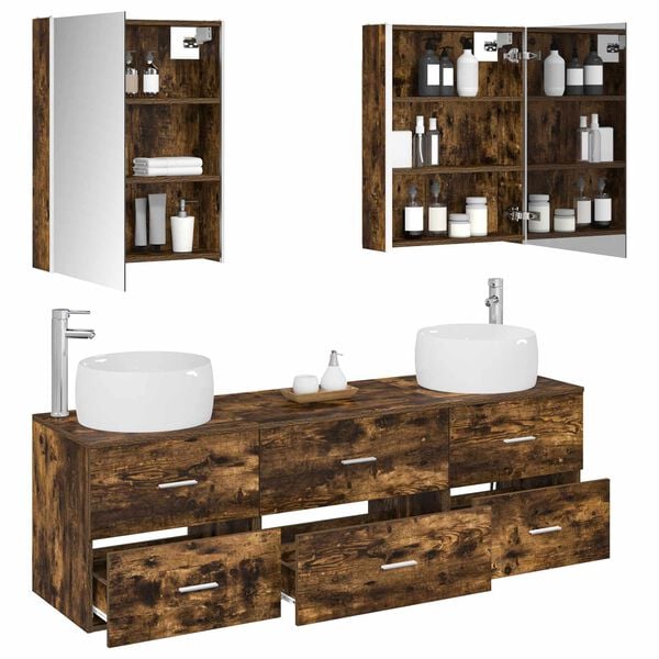 Viser 3 av 16 produktbilde(r)