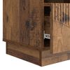 Miniatyrbilde av produktet 9 av 11