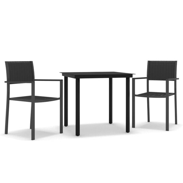 Viser 1 av 14 produktbilde(r)