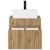 Miniatyrbilde av produktet 3 av 13