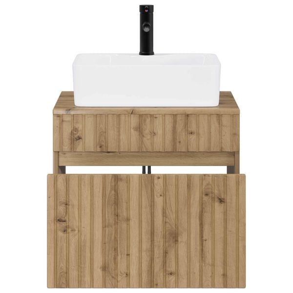 Viser 3 av 13 produktbilde(r)