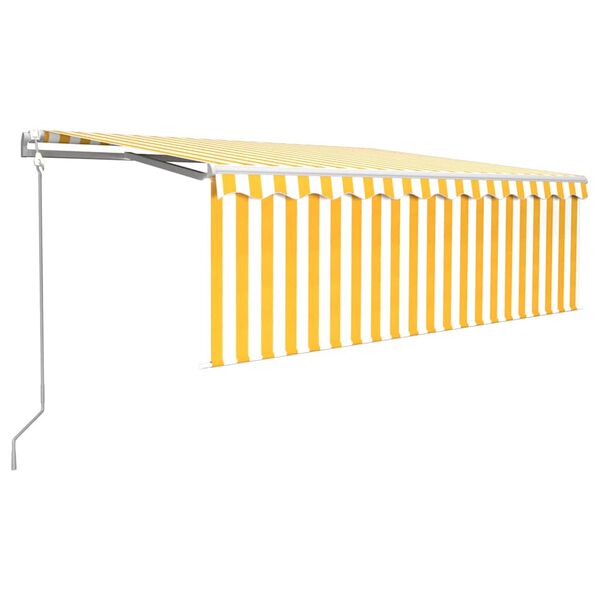 Viser 1 av 10 produktbilde(r)