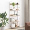Miniatyrbilde av produktet 3 av 11