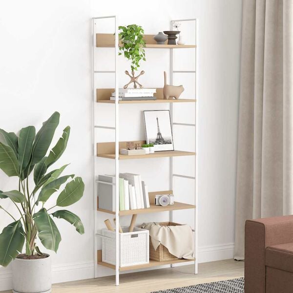 Viser 3 av 11 produktbilde(r)