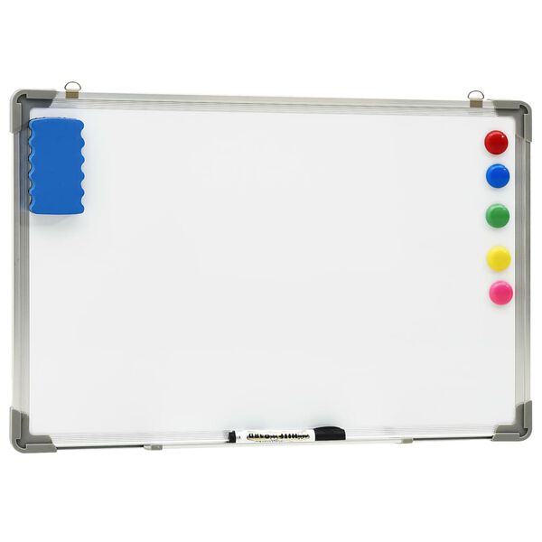 Viser 2 av 9 produktbilde(r)