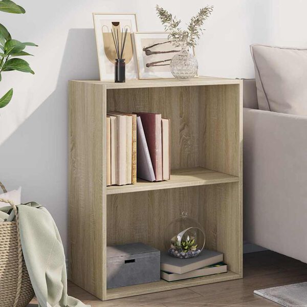 Viser 2 av 11 produktbilde(r)