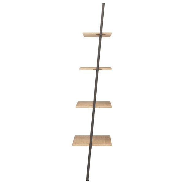 Viser 4 av 9 produktbilde(r)