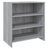 Miniatyrbilde av produktet 4 av 8