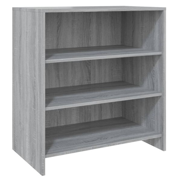 Viser 4 av 8 produktbilde(r)