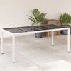 Miniatyrbilde av produktet 2 av 12