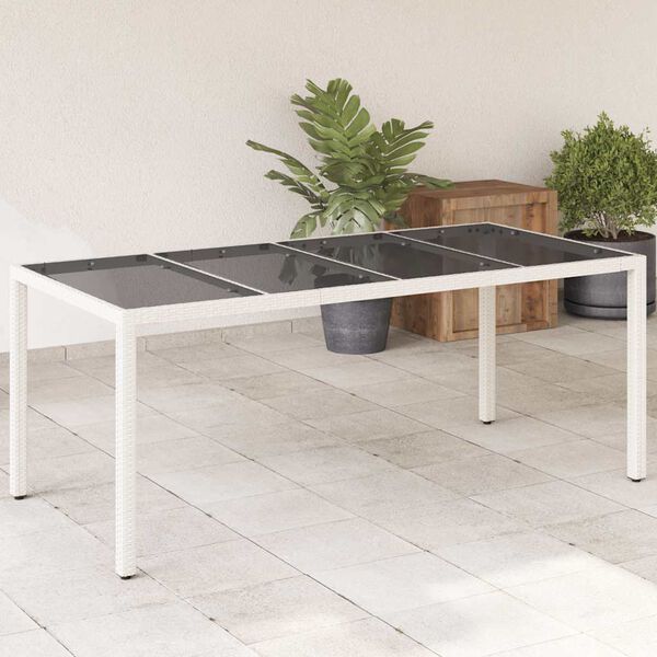 Viser 2 av 12 produktbilde(r)