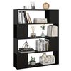 Miniatyrbilde av produktet 4 av 8