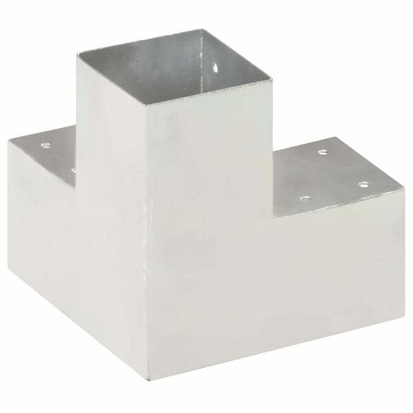 Viser 3 av 7 produktbilde(r)
