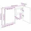 Miniatyrbilde av produktet 15 av 15