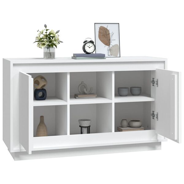 Viser 4 av 10 produktbilde(r)