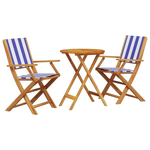 Viser 1 av 13 produktbilde(r)