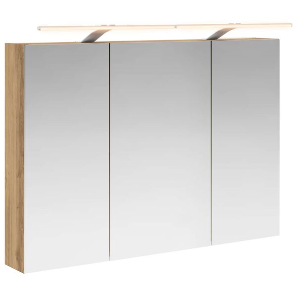 Viser 1 av 13 produktbilde(r)