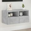 Miniatyrbilde av produktet 2 av 14