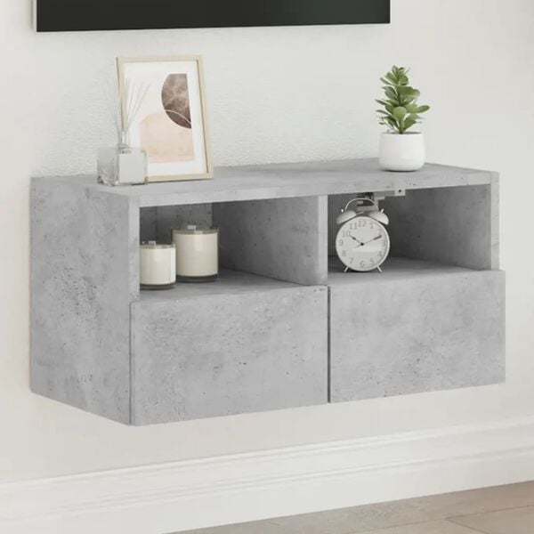 Viser 2 av 14 produktbilde(r)