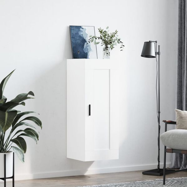 Viser 3 av 14 produktbilde(r)