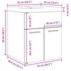 Miniatyrbilde av produktet 11 av 11