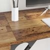 Miniatyrbilde av produktet 4 av 16