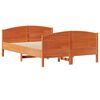 Miniatyrbilde av produktet 5 av 12