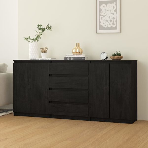 Viser 2 av 10 produktbilde(r)